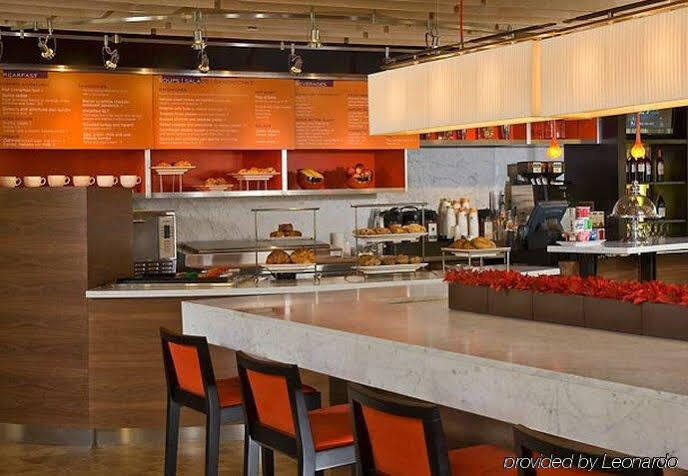 Courtyard By Marriott Portland Airport Hotell Exteriör bild